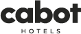 cabot-hotels